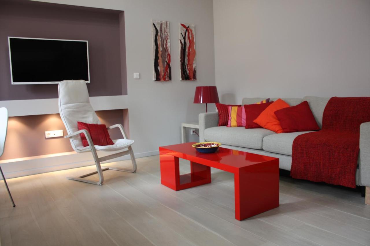 Le Duplex * Nizza